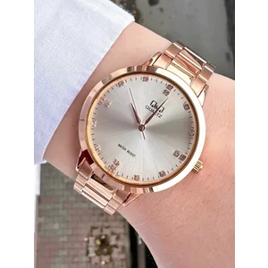 3g882 Kadın Kol Saati