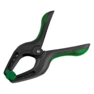 25053 Mandal Tipi İşkence 76mm