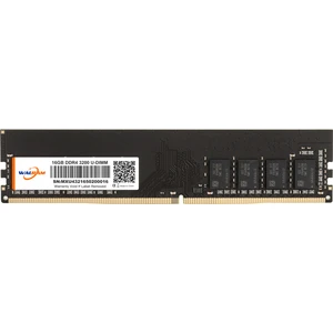 Ddr4 16GB 3200MHZ Udımm Pc Ram
