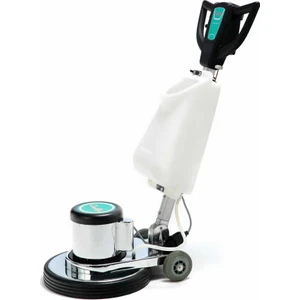 Halı Yıkama Makinesi