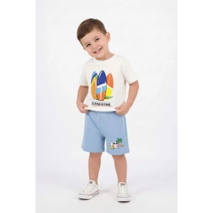 Summertime 2'li Takım