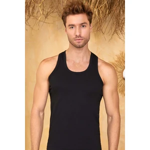 1017 3'lü Erkek Atlet