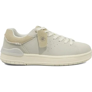 Taranto 6fx Beyaz Erkek Sneaker