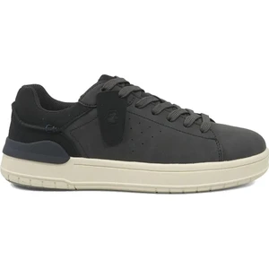 Taranto 6fx Lacivert Erkek Sneaker