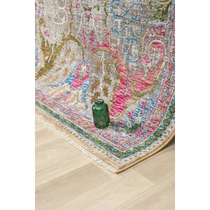 Seyran Halı Monde Vintage Halı 800 Multi