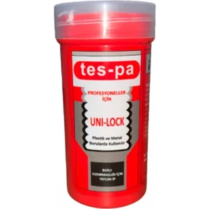 Boru Sızdırmazlık