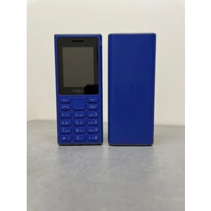 4g Kamerasız  Asker/yaşlı   Cep Telefonu