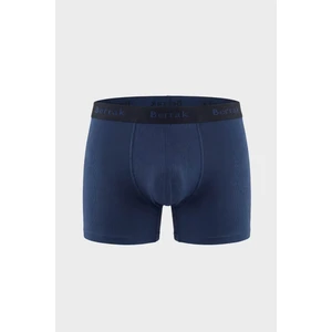 4476 3'lü Erkek Modal Boxer