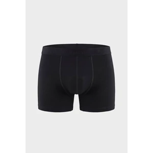 4476 3'lü Erkek Modal Boxer