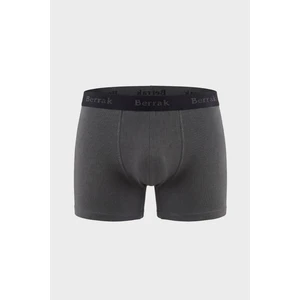 4476 3'lü Erkek Modal Boxer
