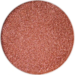 M.A.C Pro Palette Refill Far - Slow/Fast/Slow