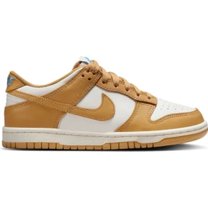 Dunk Low Gs 'honeycomb' Sneaker Ayakkabı FB9109-700