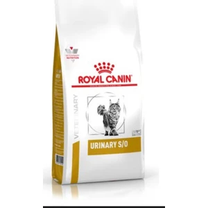 Royal Canin Urinary S/o 1.5 kg