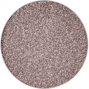 M.A.C Pro Palette Refill Far - She Sparkles