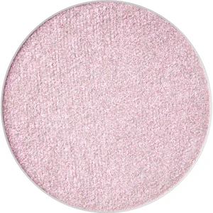 M.A.C Pro Palette Refill Far - Shine De-Light