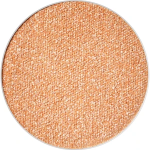 M.A.C Pro Palette Refill Far - Oh So Gilty