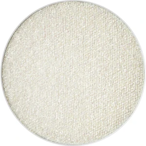 M.A.C Pro Palette Refill Far - Twinkle