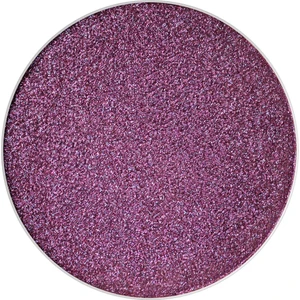 M.A.C Pro Palette Refill Far - Can't Stop Don't Stop