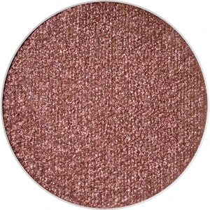 M.A.C Pro Palette Refill Far - Dreamy Beams