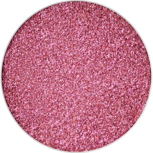 M.A.C Pro Palette Refill Far - Pink Lightning