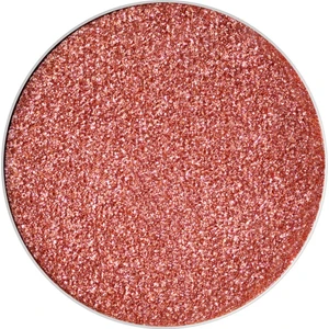 M.A.C Pro Palette Refill Far - Let's Roll