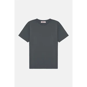 Reflect Studio Basic Premium T-Shirt - Antrasit