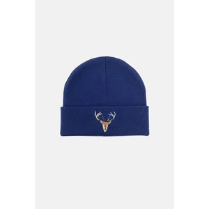 Reflect Studio Geyik Bere - Lacivert