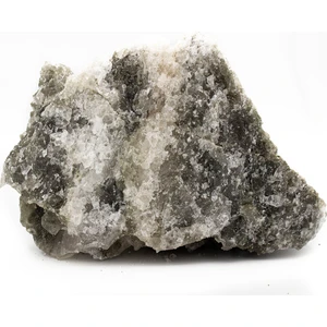 Çankırı Tuzcusu Siyah Oda Tuzu