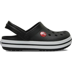 11016 Günlük Unisex Terlik