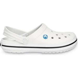 11016 Günlük Unisex Terlik