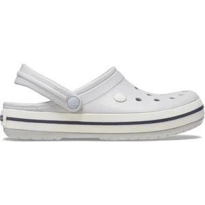 11016 Günlük Unisex Terlik