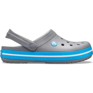11016 Günlük Unisex Terlik