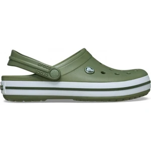 11016 Günlük Unisex Terlik