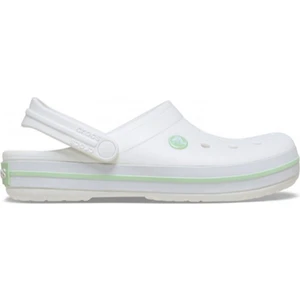 11016 Günlük Unisex Terlik