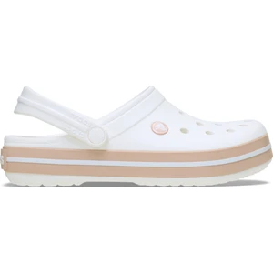 11016 Günlük Unisex Terlik