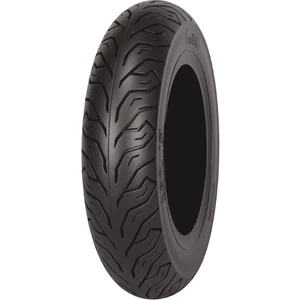 130/70-12 4pr 56L BL034 Tl