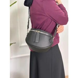 Tuna Bag Omuz Çanta