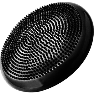 Denge Diski Balance Trainer Denge Topu Pilates Balans Disk