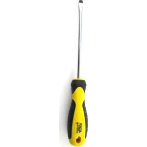 Rıco Düz Tornavida 6 150 Mm