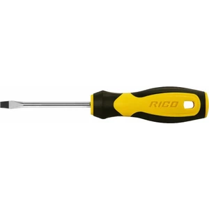 RICO Düz Uçlu Tornavida 6 x 150 mm