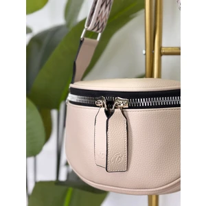Tuna Bag Omuz Çanta