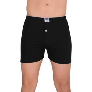 1099 3'lü Erkek Boxer