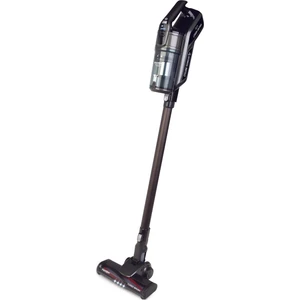 Quantum P2049 Dikey Şarjlı Süpürge - Gri