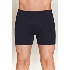 4434 3'lü Erkek Micro Modal Boxer