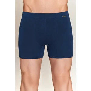4434 3'lü Erkek Micro Modal Boxer