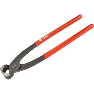 Betoncu Kerpeten Kraft 10"
