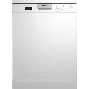 BM 521 E Enerji Sınıfı 5 Program Bulaşık Makinesi