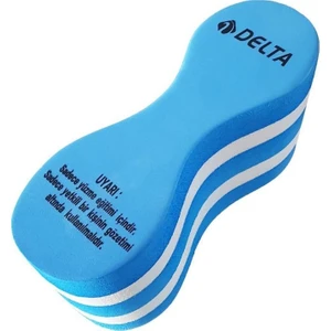 Pull Buoy Yüzme Aparatı (Bacak Arası Şamandırası - Pulboy)