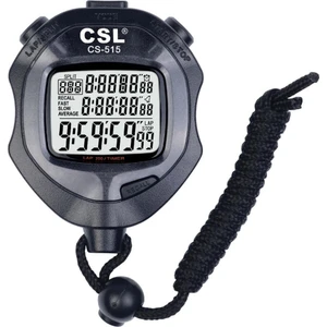  csl cg-515 kronometre