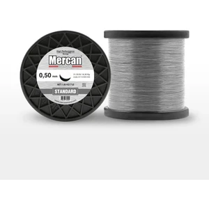 Standart 1 kg Gri Bobin Misina